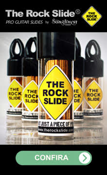 Slides