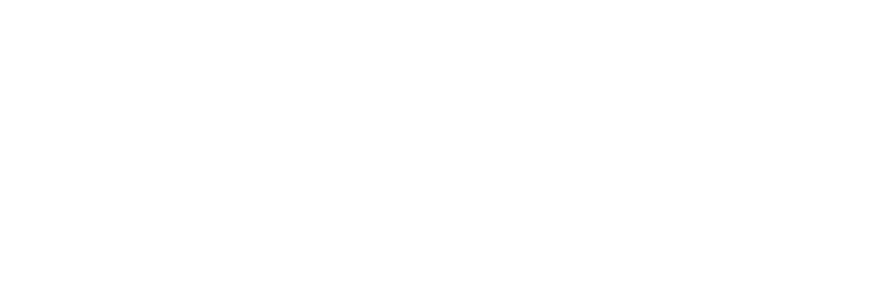 Namm