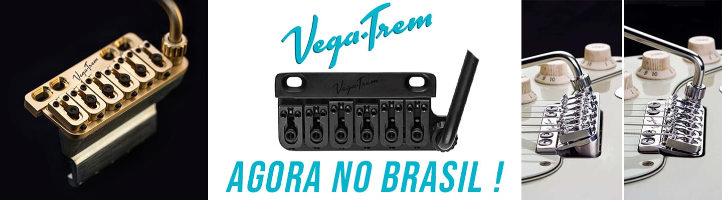 Vega-Trem
