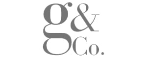 G&Co
