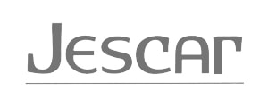 Jescar