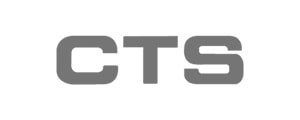 CTS
