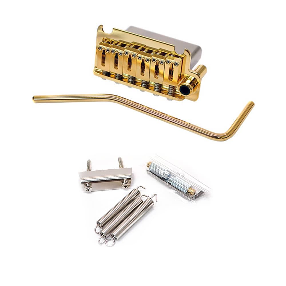 Gotoh NS510T-FE1 GG - Zecchini - Strumenti Musicali - Foto 5