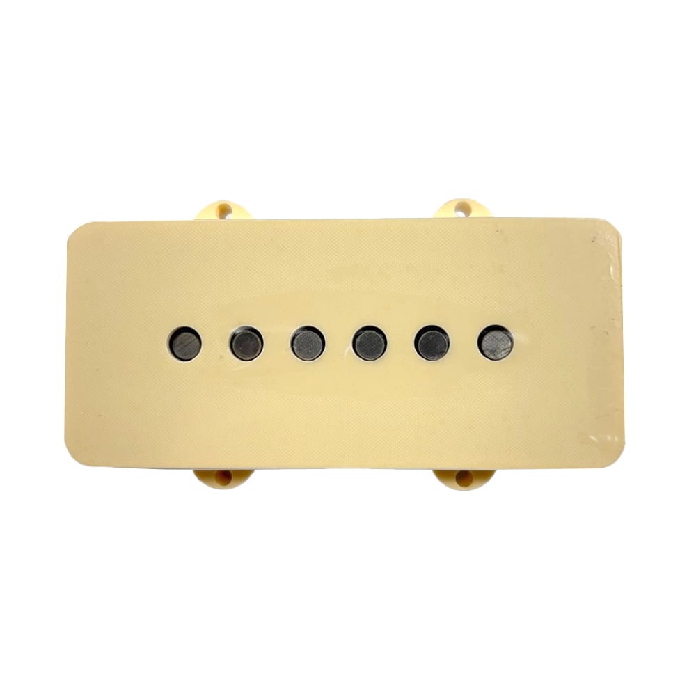 Captador Lollar JazzMaster Original 58 - Bridge