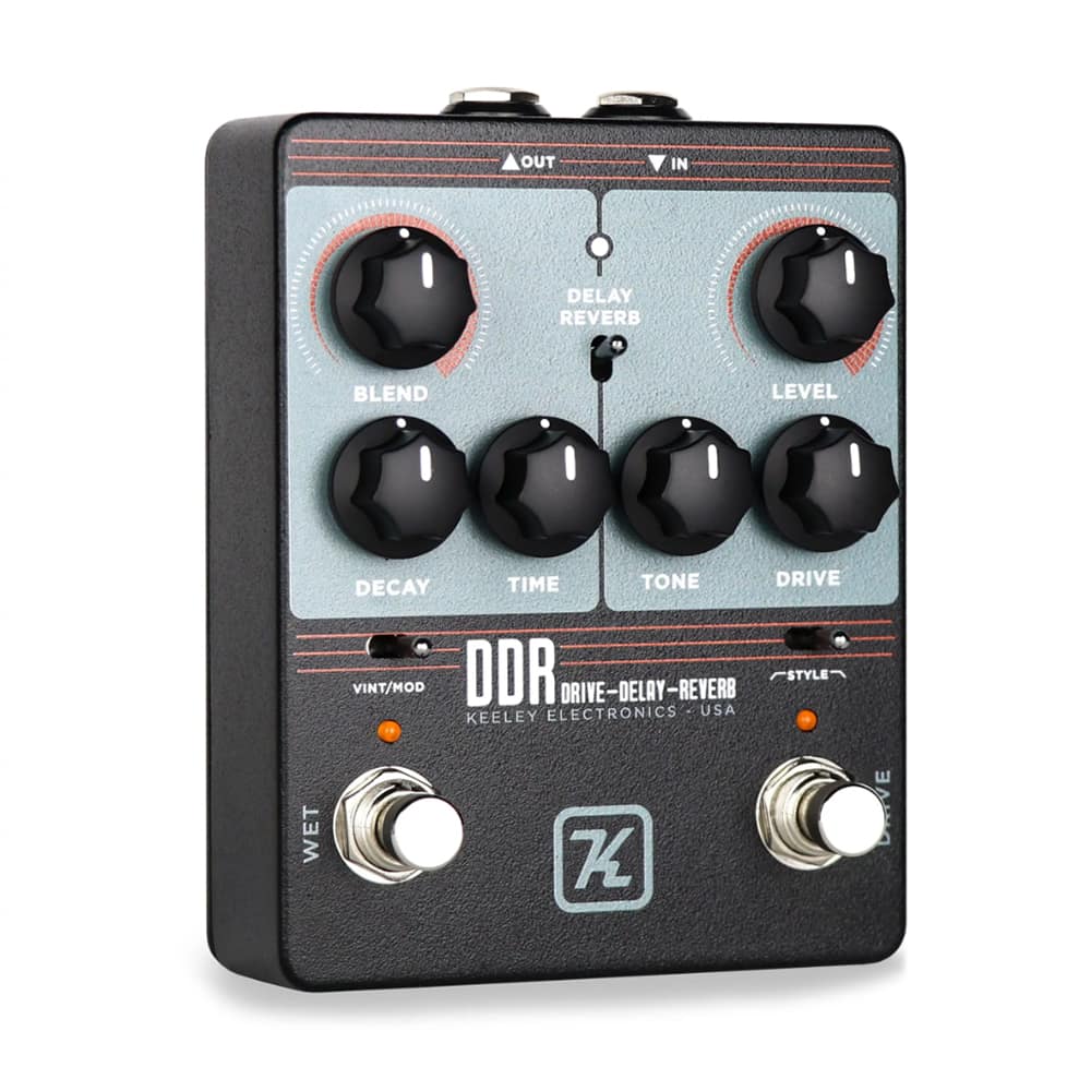 One Control REVERB DELAY OVERDRIVE 3点セット One Control REVERB DELAY OVERDRIVE 3点セット One Control
