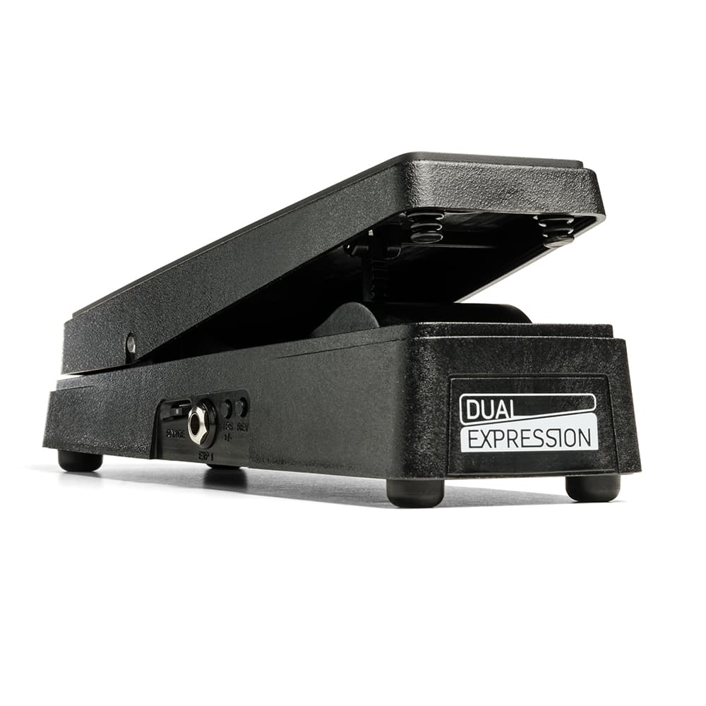 Pedal De Expressão, Efeitos :: JPM Guitar Shop
