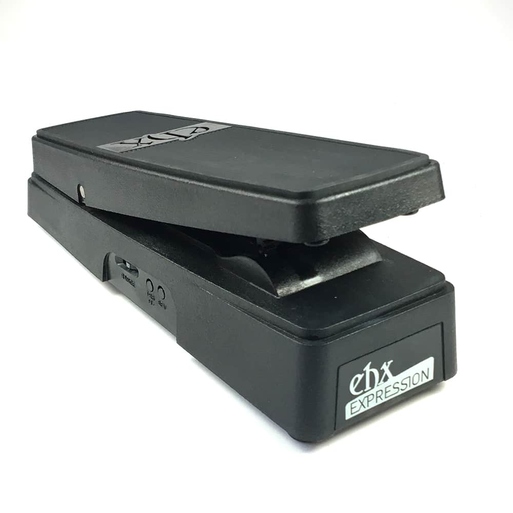 Pedal De Expressão, Efeitos :: JPM Guitar Shop