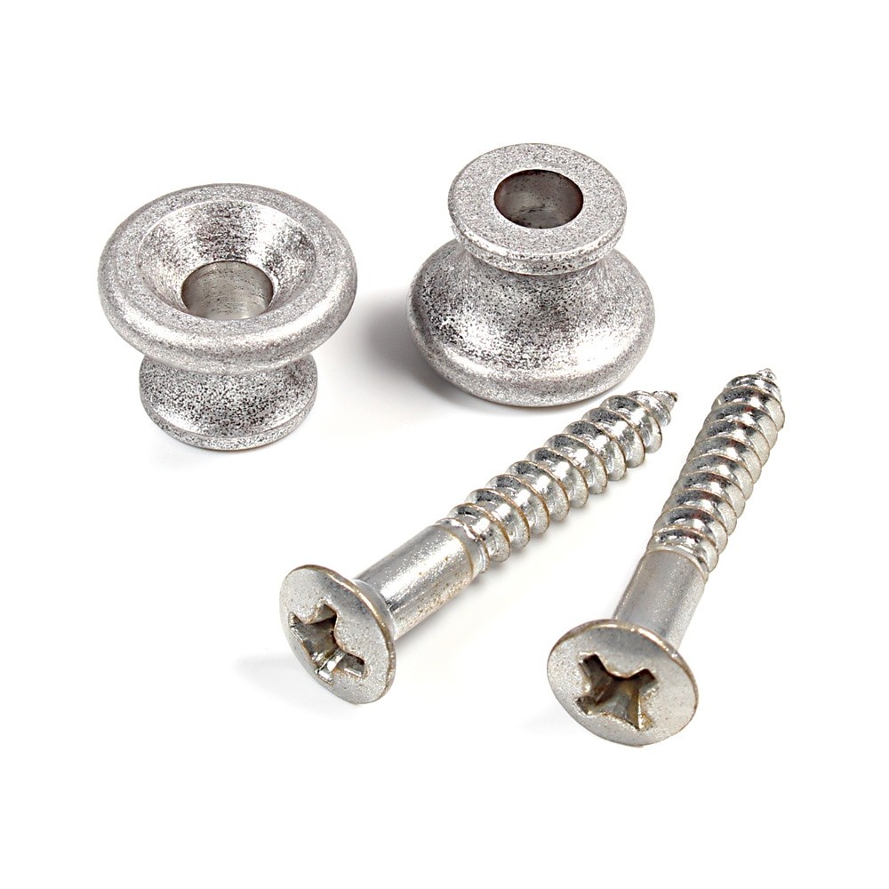 Gotoh Strap Pin EP-A1 - Relic