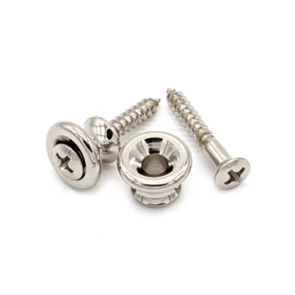 Gotoh Strap Pin EP-B1 Nickel