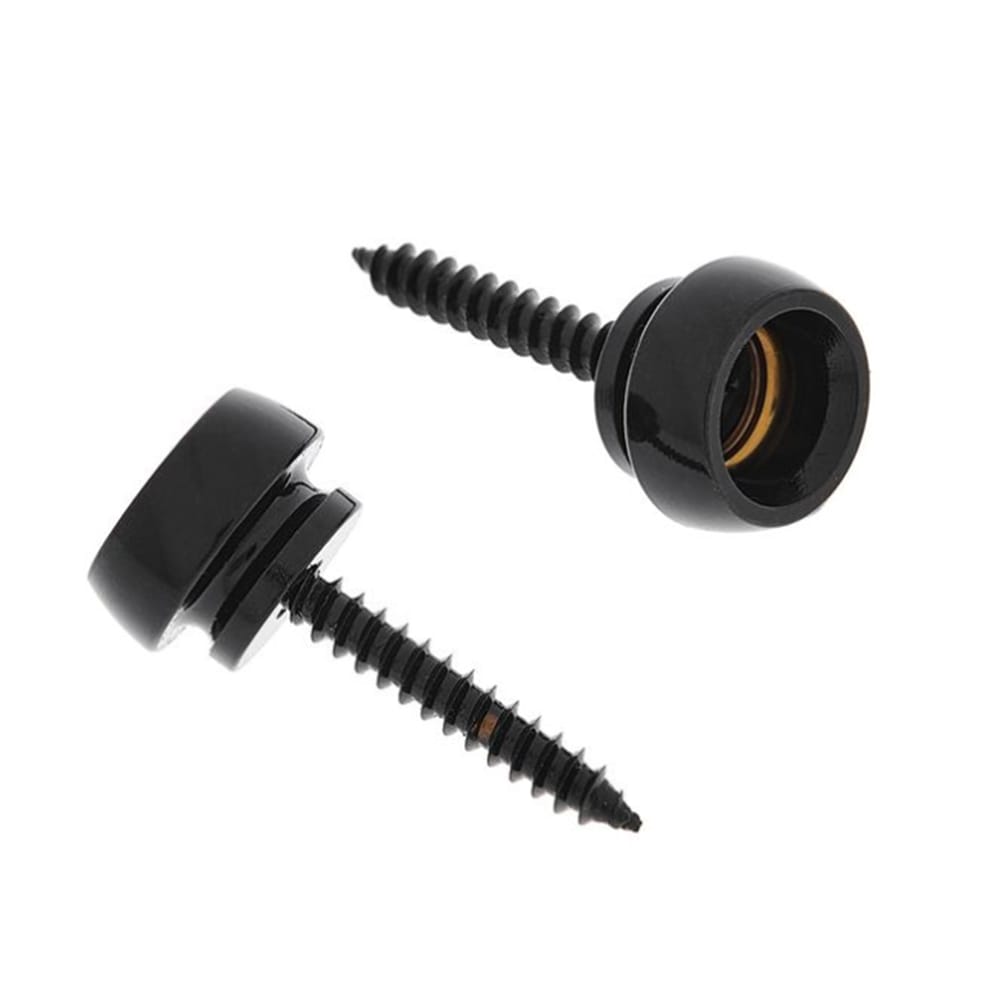 Strap Pin para Strap Lock - EP SLR - Black
