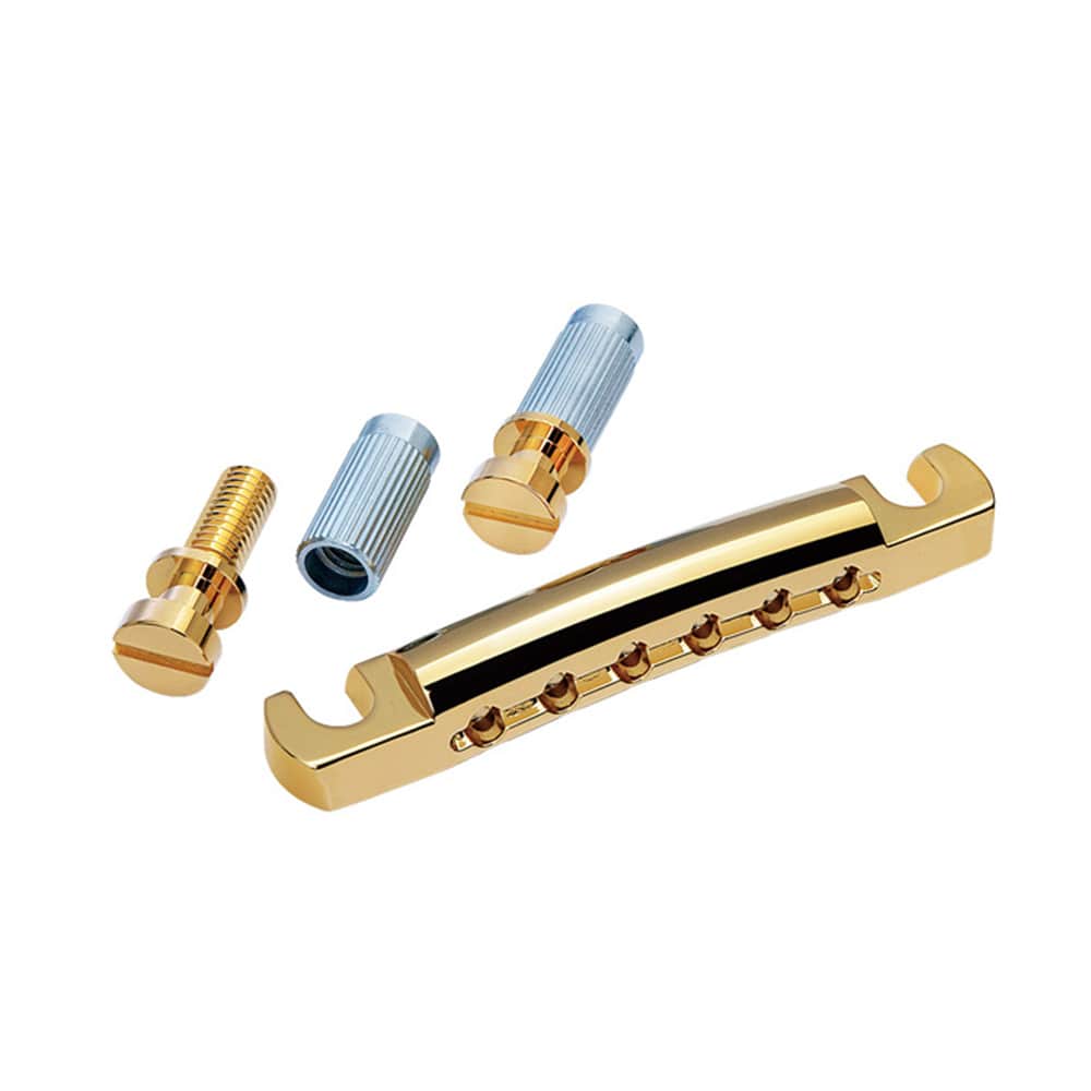 Cordal Stop Bar Gotoh GE 101 A Gold