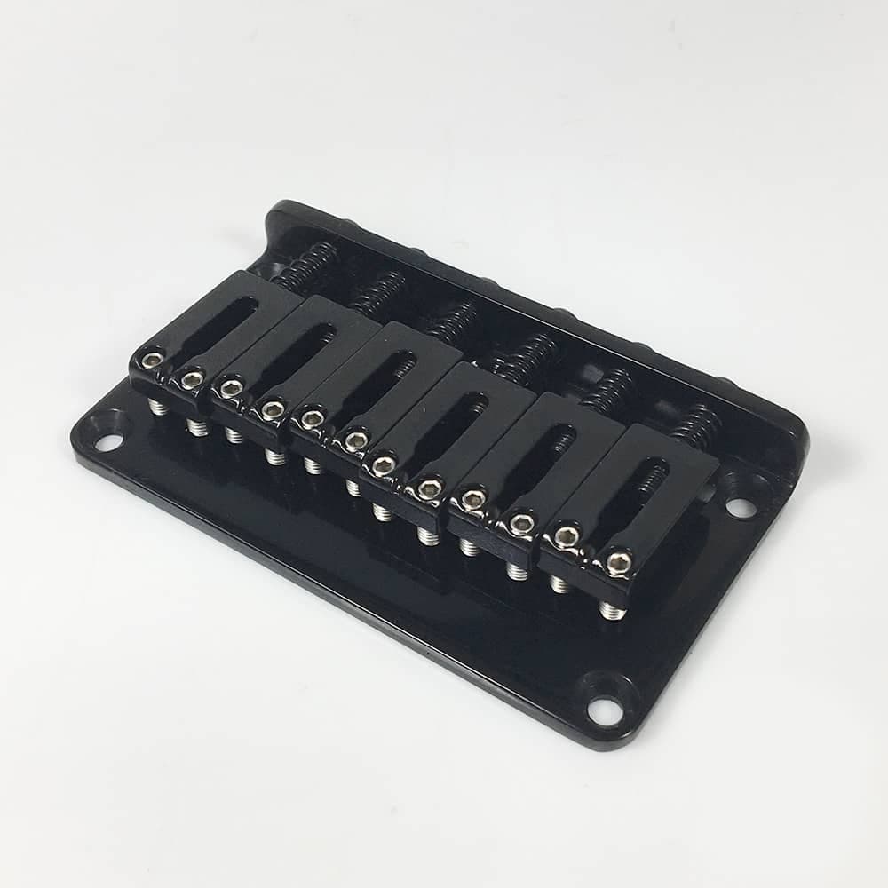 Ponte Fixa Gotoh GTC102 Black