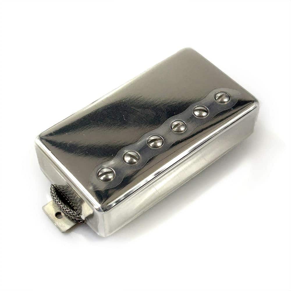BIG MUFF“RAM'S HEAD Electro-Harmonix Big Muff Pi V2 Ram's Head (Violet) FOR SALE