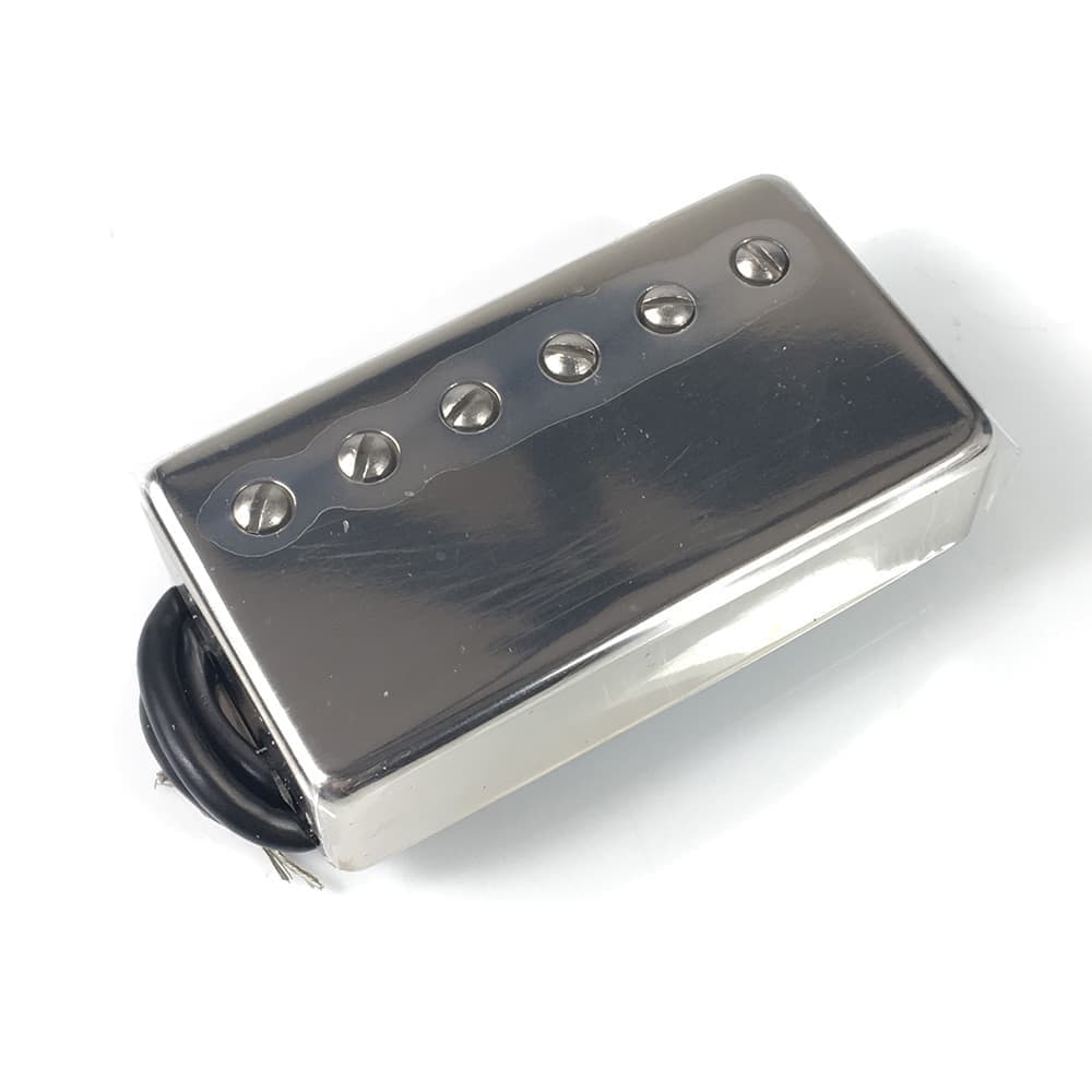 Pedal EHX RAM'S HEAD BIG MUFF PI :: JPM Guitar Shop