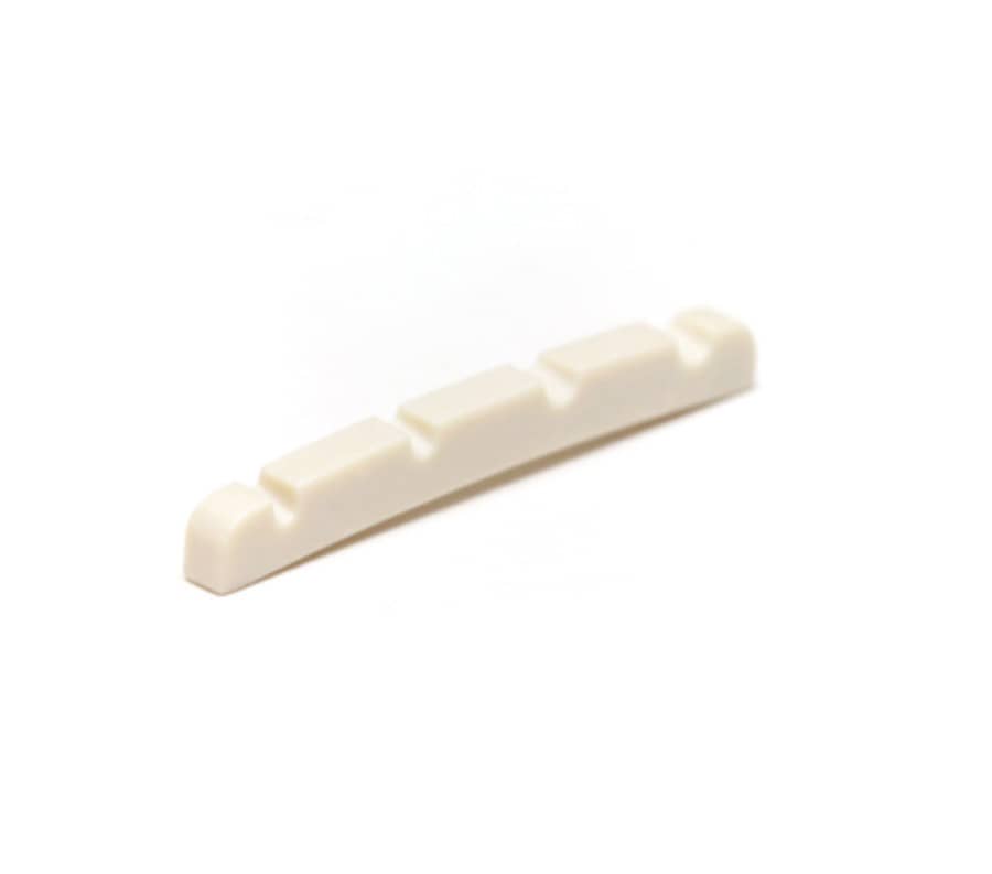 Nubone Nut Baixo Precision P-Bass LC 1204-00