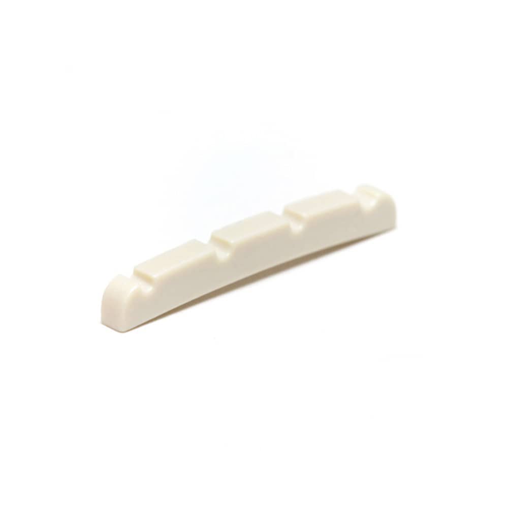 ギター Nutz Nut Nubone Baixo Jazz Bass LC 1214-00 :: JPM Guitar Shop