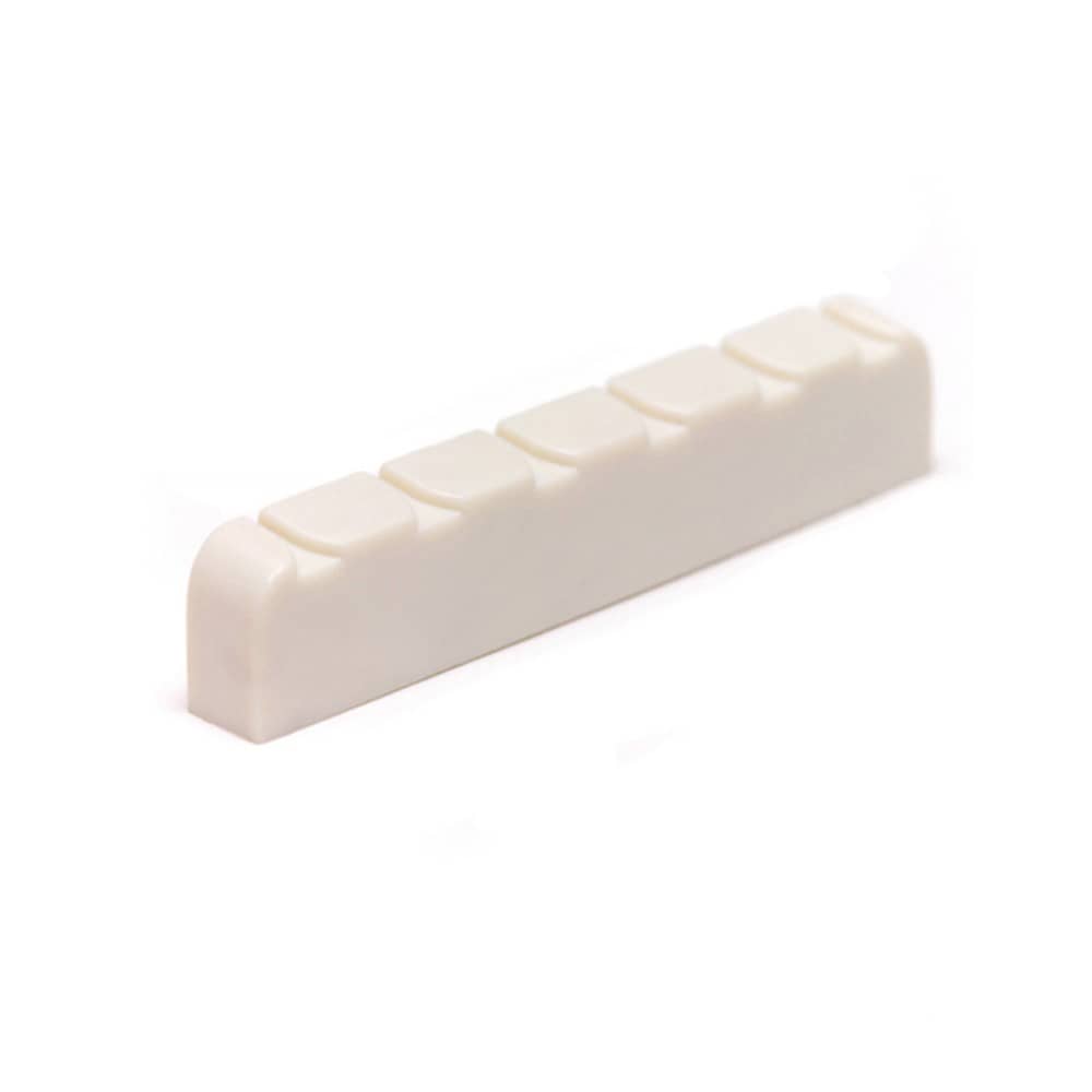 Graphtech Nubone Violão Nylon - LC 6200-00