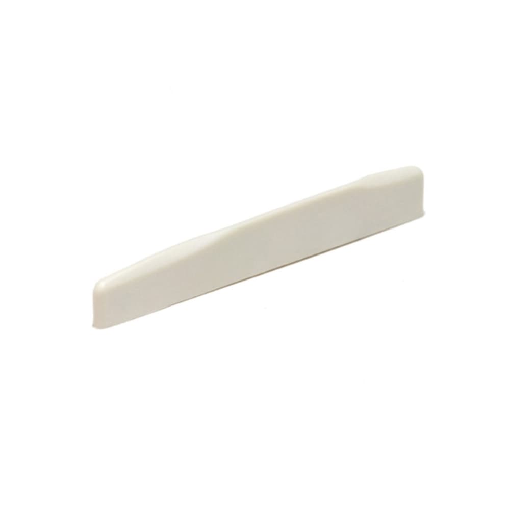 Graphtech Nubone LC 9110-C0 Martin 3/32"