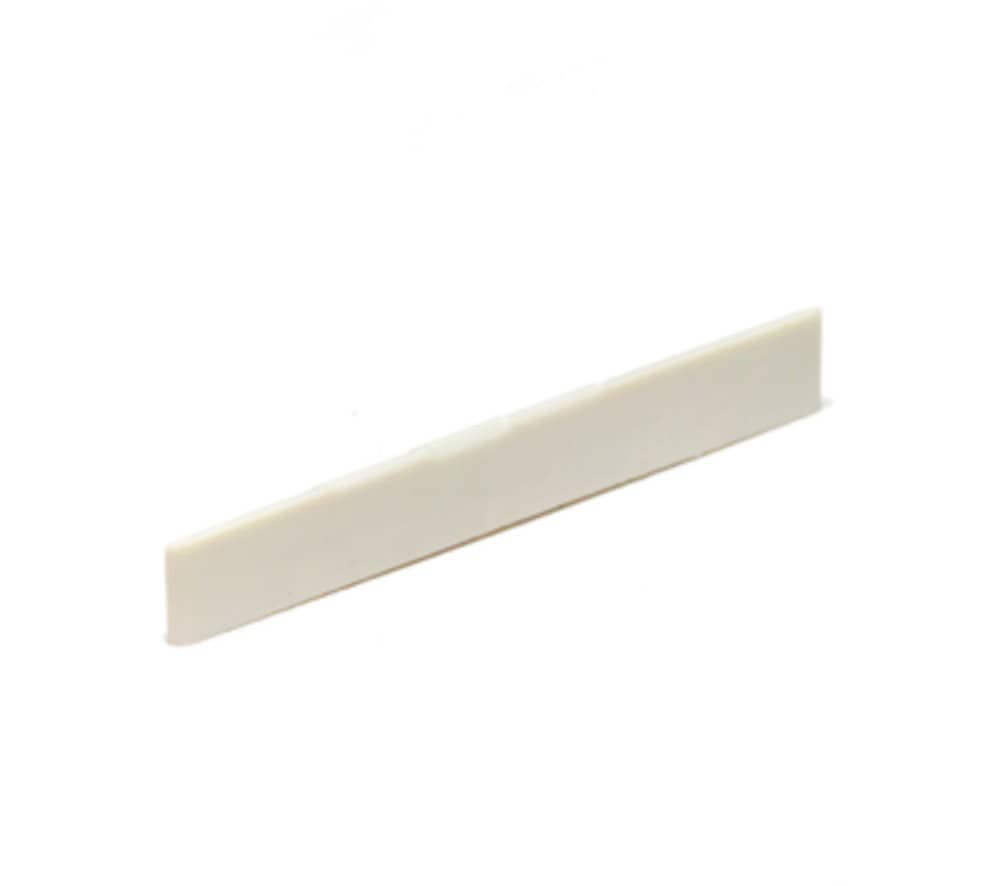 Nubone Rastilho Violão Nylon - LC 9210-C0