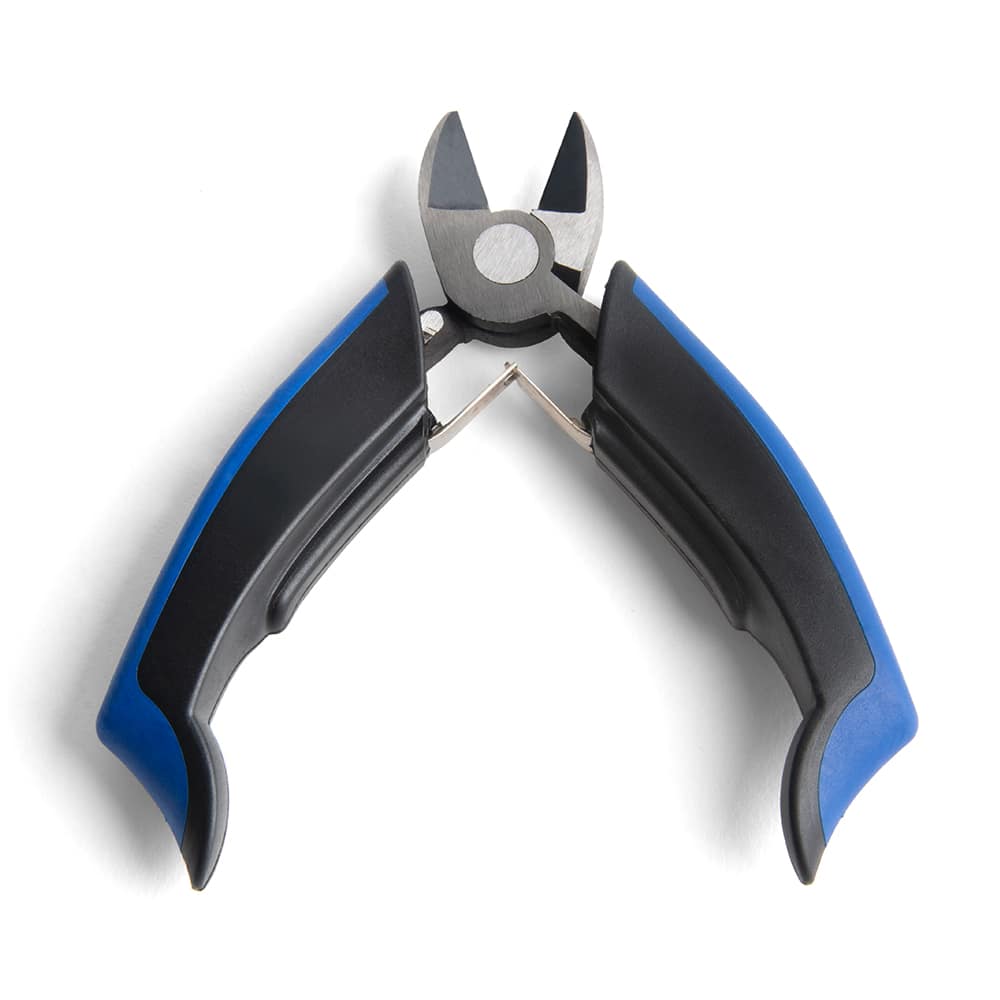 Grip Cutter - Music Nomad MN226