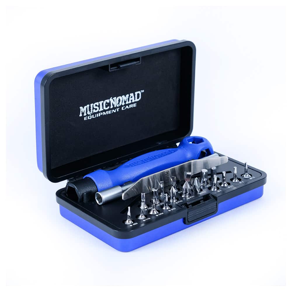 Jack Switchcraft Stereo Blindado :: JPM Guitar Shop