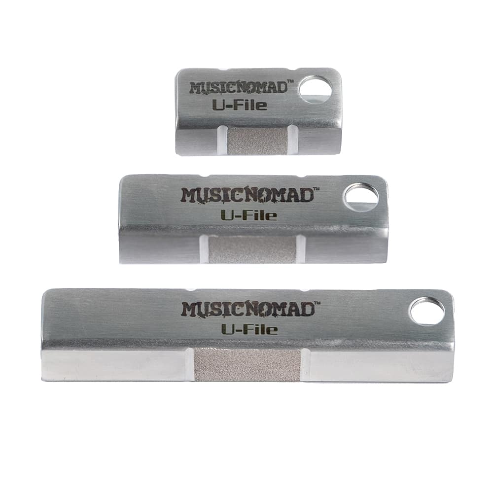 Traste Jescar Inox FW 47104-S :: JPM Guitar Shop