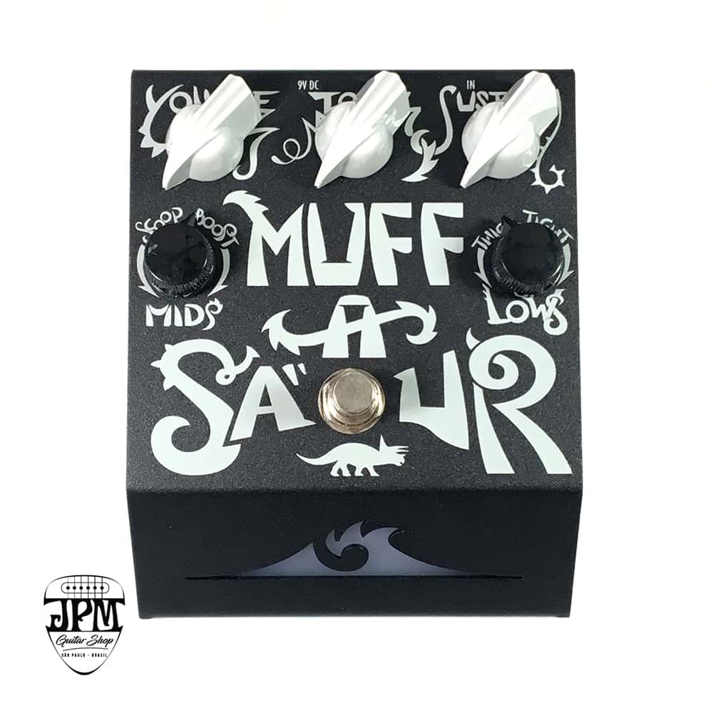 MuffaSaur02.jpg