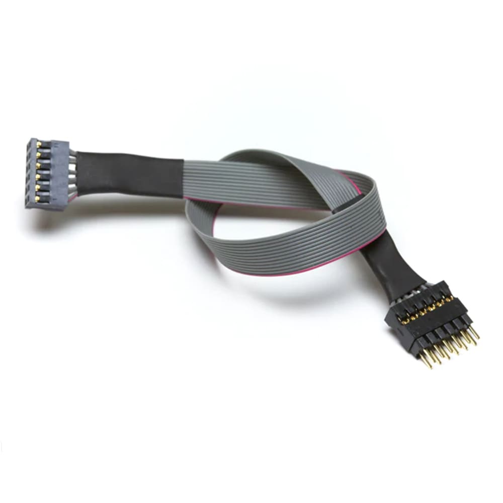 Graphtech Ghost cabo extensor PE 0511-00