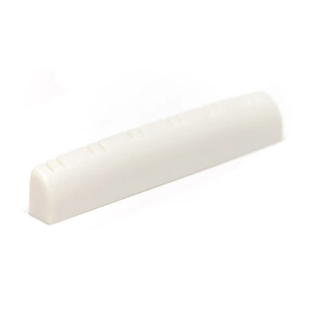 Graphtech nut TUSQ 12 cordas PQ 1578-00