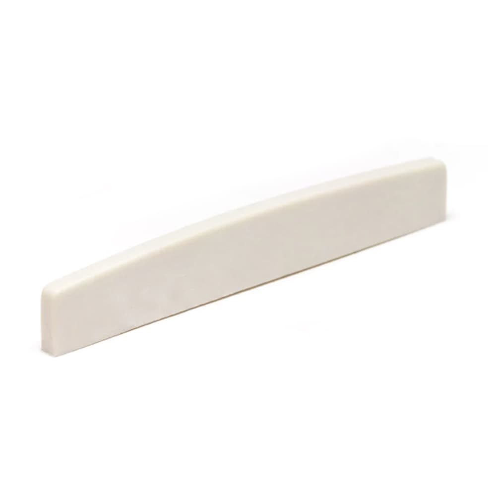Graphtech Tusq - Rastilho 1/8"- PQ 9000-00