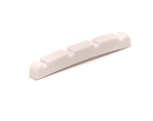 Graphtech PQL 1214-00 Jazz Bass 4 cordas