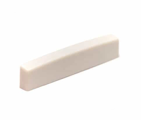 Graphtech Tusq XL BLANK Extra Large – PQL 4000-00