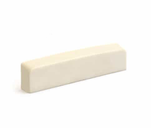Graphtech Tusq XL Epiphone BLANK – PQL 4061-00
