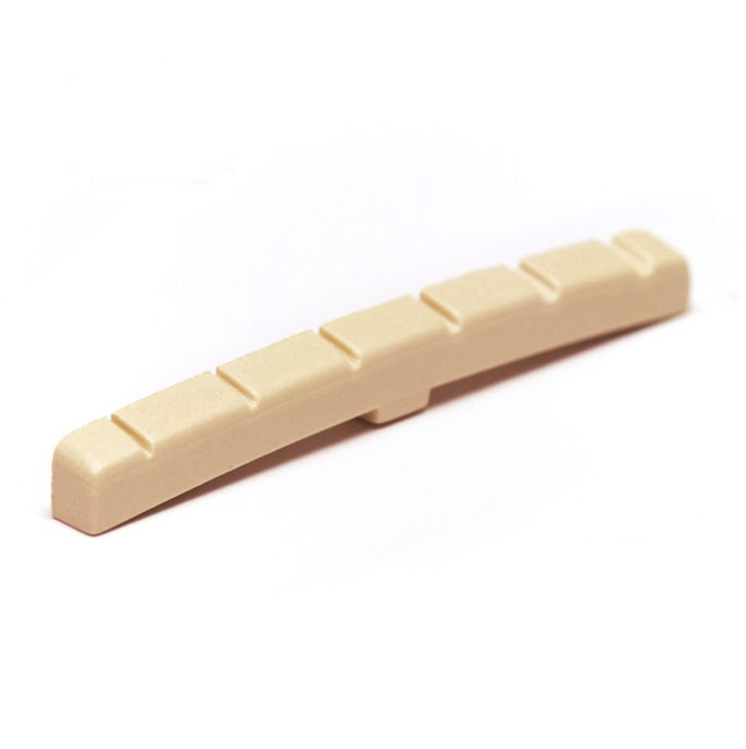 Graphtech AGED Tusq XL Strato – PQL 5000-AG