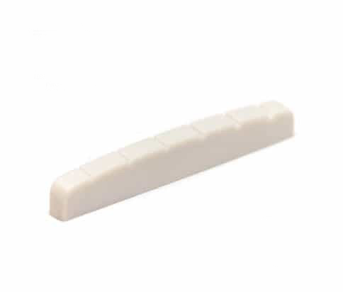 Graphtech Tusq XL Strato – PQL 5010-00