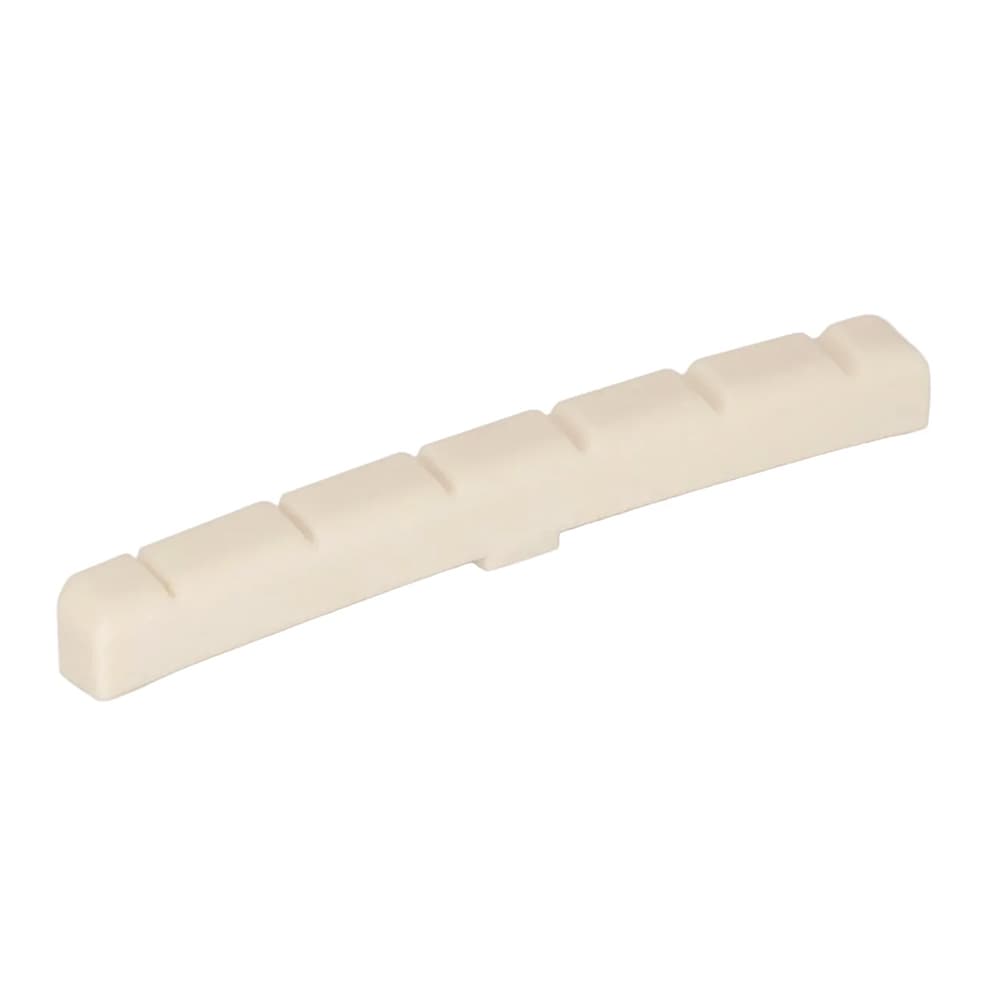 Graphtech Tusq XL – PQL 5012-00