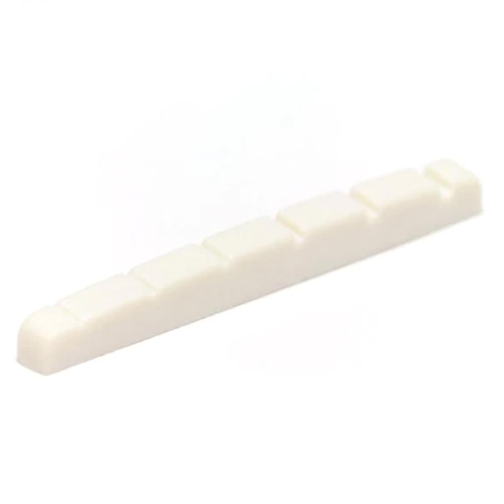 Graphtech Tusq XL Strat PQL 5043-00 ( raio 10 )
