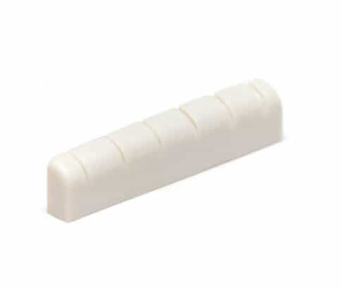 Graphtech Tusq XL Gibson PQL 6010-00
