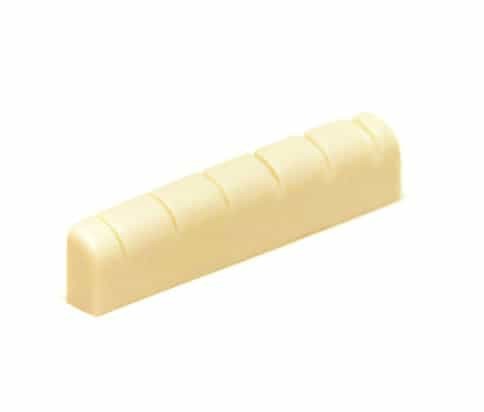 Graphtech AGED Tusq XL Gibson PQL 6010-AG
