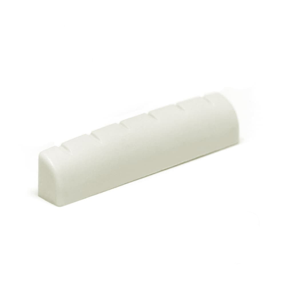 Graphtech TUSQ XL Epiphone CANHOTO - PQL 6060-L0 Pré 2015