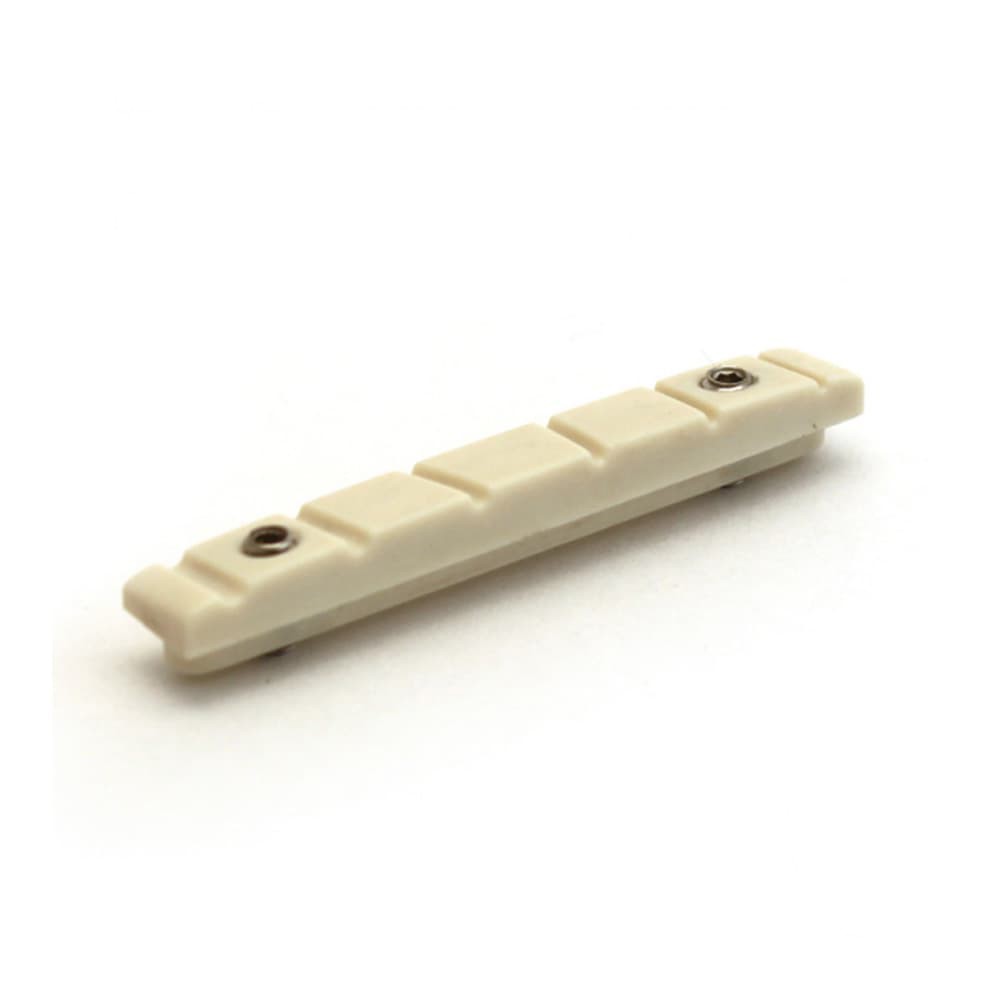 Graphtech Nut Ajustável Gibson TUSQ XL PQL 6110-00