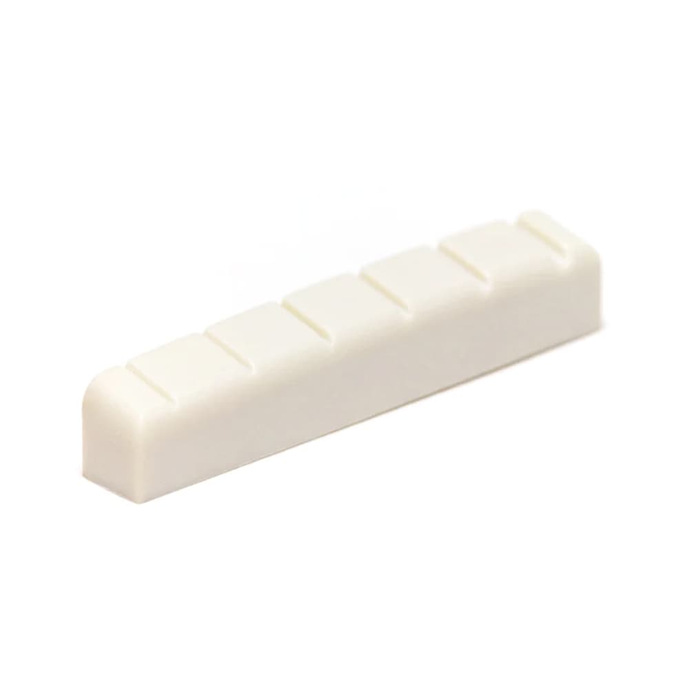 Graphtech Tusq XL PQL 6643-00 ( PRS e Ibanez )