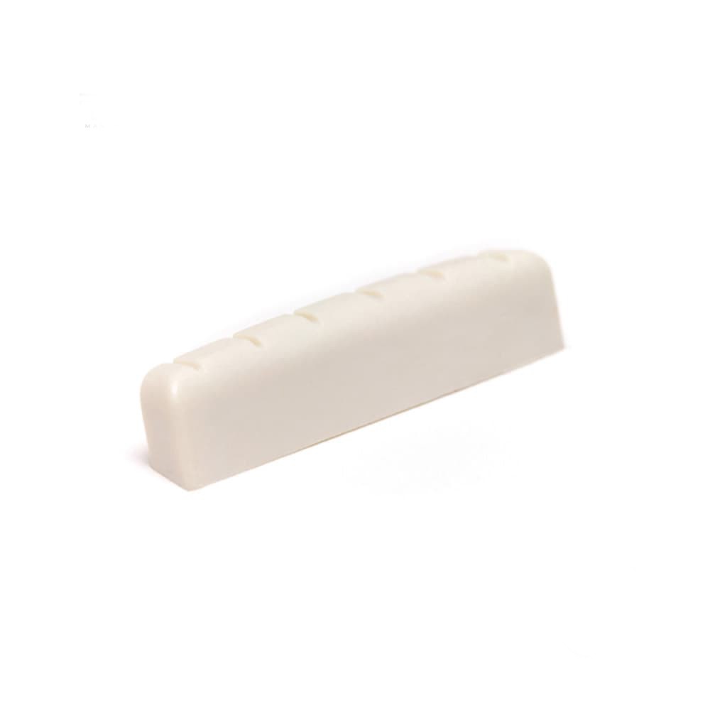 Graphtech nut TUSQ Martin 1 3/4" PQ M644-00