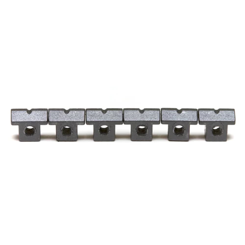 Graphtech String Saver Tune-O-Matic Epiphone SUNG IL: - PS 8633-00