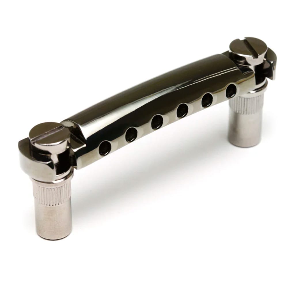 Resomax :: JPM Guitar Shop