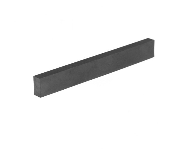 Graphtech Rastilho BLANK 1/4" PS 9025-00