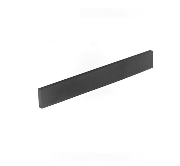 Graphtech Rastilho BLANK 1/8" PS 9125-00