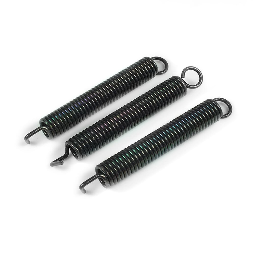 Kit 3 Molas Gotoh PSP