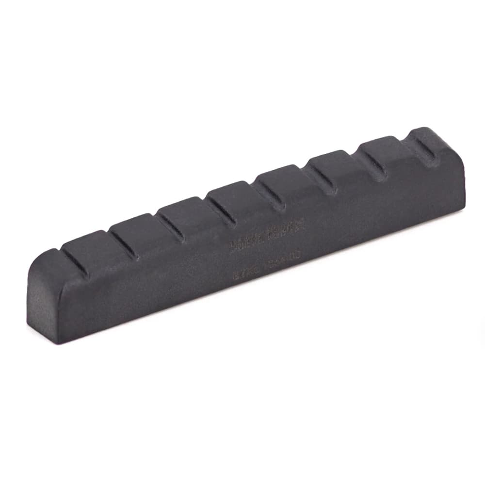 Graphtech Black Tusq XL 8 cordas multiscale – PT 1354-00