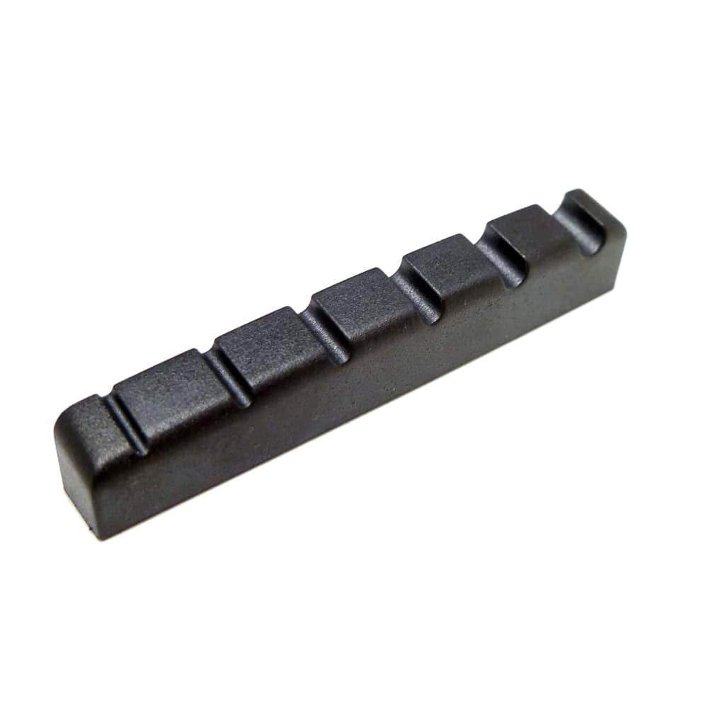 Graphtech Black Tusq Baixo 6 cordas PT 1654-00